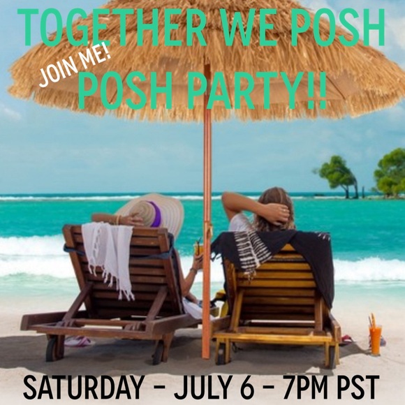 That’s a Wrap!! Thank You!! XOXO - Picture 9 of 9